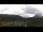 Webcam in Leutasch, 3.4 mi away