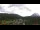 Webcam in Leutasch, 2.9 mi away
