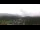 Webcam in Leutasch, 4.6 km entfernt