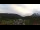 Webcam in Leutasch, 6.3 km