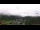 Webcam in Leutasch, 5.4 km entfernt