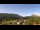 Webcam in Leutasch, 0.5 mi away