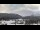 Webcam in Leutasch, 0.5 mi away