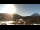 Webcam in Leutasch, 5.2 km