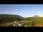 Webcam in Leutasch, 1.4 km