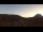 Webcam in Leutasch, 0.5 mi away