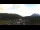 Webcam in Leutasch, 5.2 km entfernt