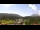Webcam in Leutasch, 3.4 mi away