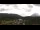 Webcam in Leutasch, 0.5 mi away