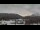 Webcam in Leutasch, 5.2 km