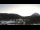 Webcam in Leutasch, 4.6 km
