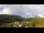 Webcam in Leutasch, 2 mi away