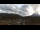 Webcam in Leutasch, 3.5 km entfernt