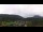 Webcam in Leutasch, 5.2 km entfernt