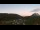 Webcam in Leutasch, 5.2 km entfernt