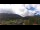 Webcam in Leutasch, 3.5 km