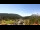 Webcam in Leutasch, 5.2 km