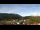 Webcam in Leutasch, 1.4 mi away