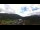 Webcam in Leutasch, 3.5 km