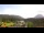 Webcam in Leutasch, 5.2 km