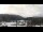 Webcam in Leutasch, 5.2 km entfernt