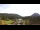 Webcam in Leutasch, 0.2 mi away