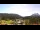 Webcam in Leutasch, 0.5 mi away