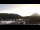 Webcam in Leutasch, 0.5 mi away