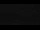 Webcam in Leutasch, 1.4 mi away