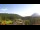 Webcam in Leutasch, 2.4 mi away