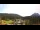 Webcam in Leutasch, 1.2 km