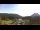 Webcam in Leutash, 1.2 km
