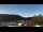 Webcam in Leutasch, 6.3 km