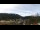 Webcam in Leutasch, 2.4 km