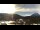 Webcam in Leutasch, 2 mi away