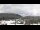 Webcam in Leutasch, 4.6 km