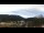 Webcam in Leutasch, 2.4 km
