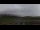 Webcam in Leutash, 1.4 km