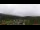 Webcam in Leutasch, 7.3 km