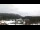 Webcam in Leutasch, 7.3 km entfernt