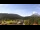 Webcam in Leutasch, 3.9 km entfernt