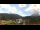 Webcam in Leutasch, 3.5 km