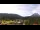 Webcam in Leutasch, 1.5 mi away
