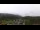 Webcam in Leutasch, 7.3 km