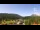 Webcam in Leutash, 4.6 km