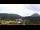 Webcam in Leutash, 3.5 km