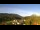 Webcam in Leutasch, 0.5 mi away