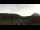 Webcam in Leutasch, 2 mi away