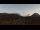 Webcam in Leutasch, 0.5 mi away