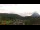 Webcam in Leutasch, 2.5 mi away